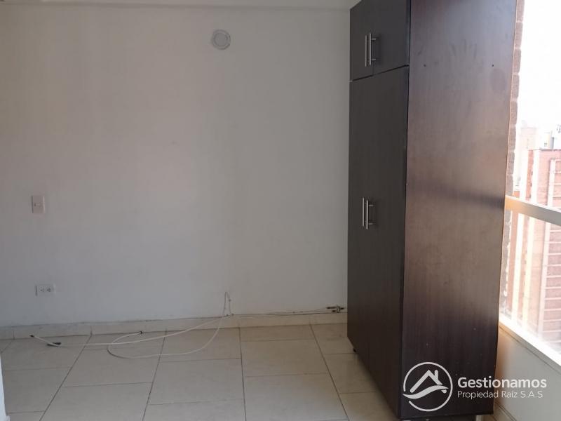 WhatsApp Image 2022-08-04 at 10.03.38 AM.jpeg